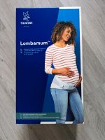 Lombamum Schwangerschaftsbandage neu Bayern - Karlstein Vorschau