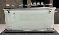 Russel Hobbs Toaster Glasline Sondereditipn Baden-Württemberg - Ulm Vorschau