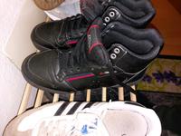 Kappa Schuhe Größe 41 Neu Baden-Württemberg - Ulm Vorschau