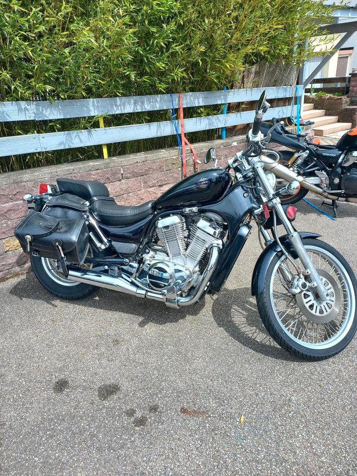 Suzuki VS 600 in Leonberg
