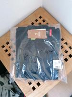 Zajo Fleecepullover / Sweater Sport / Wandern Hessen - Laubach Vorschau