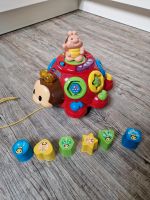 Vtech Lernkäfer Marienkäfer Lernspielzeug Niedersachsen - Ritterhude Vorschau