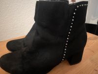 Stiefeletten Nordrhein-Westfalen - Hamm Vorschau