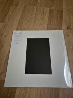 The 1975 - Live at Gorilla RSD 2024 EXCLUSIVE Vinyl - White Stuttgart - Bad Cannstatt Vorschau