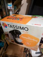 Tassimo Maschine Brandenburg - Schwarzbach Vorschau