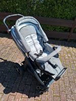 Hartan Kinderwagen Racer Gt Bayern - Alzenau Vorschau