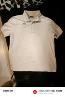 Kappa Herren Polo T-Shirt Bayern - Wartmannsroth Vorschau
