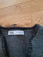 Pullover neu von Zara Bayern - Ainring Vorschau