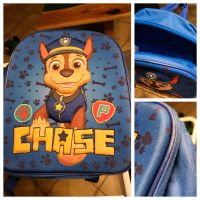 Rucksack Chase Bayern - Burkardroth Vorschau