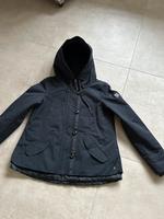Marc O‘Polo Steppjacke Kurzmantel Mantel Jacke Parka 38 Sachsen - Bautzen Vorschau
