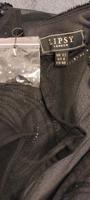 Damenkleid Bergedorf - Hamburg Allermöhe  Vorschau