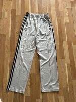 Neu Adidas Hosen Gr:36/38 ❤️❤️ Kreis Pinneberg - Schenefeld Vorschau