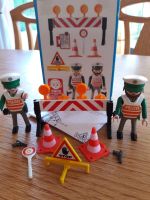 Playmobil Polizisten Verkehrskontrolle 3905 in OVP Niedersachsen - Appel Vorschau