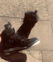 Nike Air Jordans Neuware ! Nordrhein-Westfalen - Neuenrade Vorschau