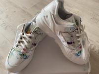 NEU: Adidas ZX 10.000  Limited Edition: Meißen Brandenburg - Neuenhagen Vorschau