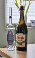 Flaschen  , Geschenkideen Nordrhein-Westfalen - Ahaus Vorschau