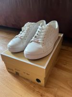 Michael Kors Sneaker Berlin - Charlottenburg Vorschau