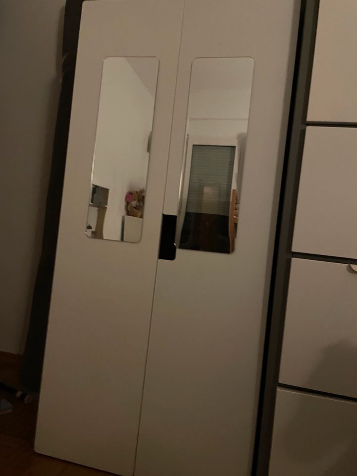 Ikea Schrank in Oldenburg