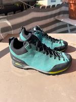 Scarpa Zodiak Woman 39 Bayern - Kolbermoor Vorschau