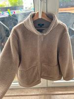 Teddyjacke C&A Rheinland-Pfalz - Trier Vorschau