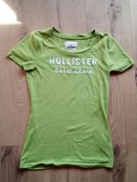 " Hollister " T- Shirt, Gr, S Bayern - Eltmann Vorschau