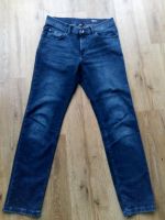 Jeans Engbers 33/32 Wandsbek - Hamburg Wellingsbüttel Vorschau