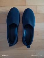 Ecco Bella, Ballerina, Gr. 36 Niedersachsen - Göttingen Vorschau