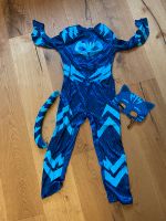 Kostüm PJ Masks Catboy Sachsen - Annaberg-Buchholz Vorschau