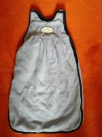 Schlafsack Baby Übergang/Winter, Größe 70 Leipzig - Thekla Vorschau