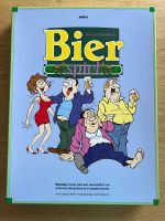 Das feuchtfröhliche Bierspiel - Nur für erfahrene Biertrinker Bayern - Rottenburg a.d.Laaber Vorschau