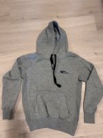 Verkaufe Smilodox Hoodie Bayern - Roßbach Vorschau