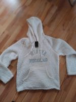 Gr L 44 / 46 Pulli Pullover Winterpuller Kuschelpullover Schleswig-Holstein - Neuengörs Vorschau