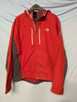 The North Face Outdoor Windbreaker Gr. M/M Hessen - Grebenhain Vorschau