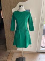 Damenkleid Größe 36 Bayern - Mömlingen Vorschau