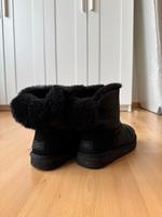 UGG Boots 39 Nordrhein-Westfalen - Hövelhof Vorschau