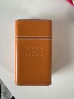 Acqua di Parma Colonia Italiana Travelspray Lederhülle Hessen - Kaufungen Vorschau