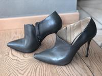 High Heels Gr 38 Bayern - Germering Vorschau