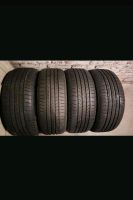 Sommerferien  Bridgestone Turanza T005 225/50 R18 Zoll DOT 2020 West - Zeilsheim Vorschau