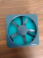 Mini Ventilator von Sonca, klappbar München - Sendling Vorschau