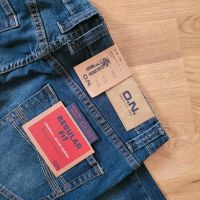 O.N. Jeans W 36 L 32 Neu Bayern - Germaringen Vorschau