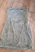 SOMMERKLEID GRÖßE 44. C&A. NEU. Hessen - Bad Orb Vorschau