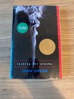 John Green - Looking for Alaska Nordrhein-Westfalen - Stolberg (Rhld) Vorschau