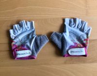 Roeckl Rennrad Handschuhe Mädchen Damen Baden-Württemberg - Karlsruhe Vorschau