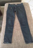 Damen Hose von Tommy Hilfiger Hessen - Erbach Vorschau