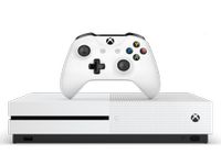 Xbox One S und One X Reparatur Bonn - Bad Godesberg Vorschau