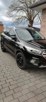 Ford Kuga 1.5 Eco Boost Nordrhein-Westfalen - Minden Vorschau