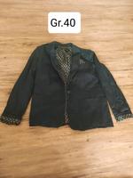 Mango Blazer Niedersachsen - Cuxhaven Vorschau
