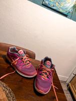 **Nike Training Air Max Fusion in gr.38,5 wie neu Wuppertal - Barmen Vorschau