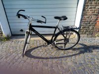 Gudereit Shimano LX / XT Nordrhein-Westfalen - Kalkar Vorschau