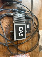 Wechselrichter EAS 600 Watt Sachsen - Meißen Vorschau